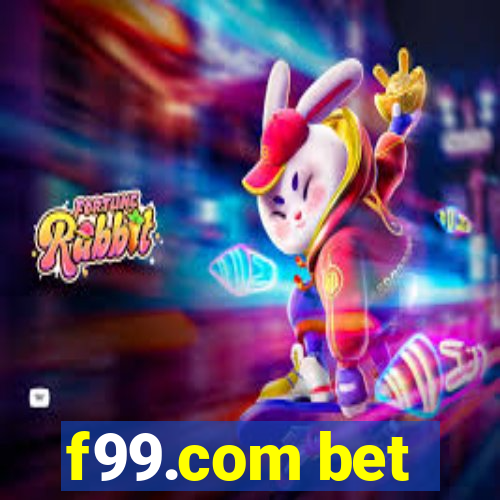 f99.com bet